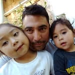 Rene morrison ....... - @morrison_clarck_1971 - Instagram
