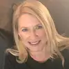 Rene Morrison - @shelleyrene1 - TikTok