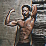 René Santana Morrison - @rene.s.m_999 - Instagram