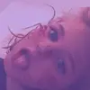 Renee Morrison579 - @renee_morrison0423 - TikTok