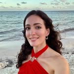 Renee Morrison - @reneemorrisonwrites - Instagram