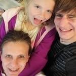 Renee Morrison - @renee.morrison.773 - Instagram