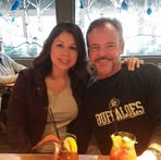 Renee Morrison - Facebook