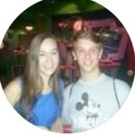 Renee Morrison - @corvallis19801 - Instagram