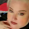 Renee Morrison - @reneemorrisonjuhasz - TikTok