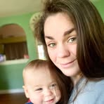 Renee Morrison - Facebook