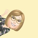 Renee Morrison - @renee.morrison.336 - Instagram
