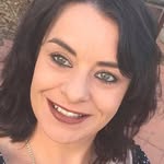 Renee Morrison - @renee.morrison.58958 - Instagram