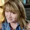 renemorrison928 - @renemorrison928 - TikTok