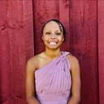 Robin Rene Morrison - @zepto_boy2.0 - Instagram