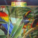 T Rene' Morrison - @theresarenemorrison - Instagram