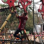 René Nauta - @nautarene - Instagram