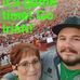 Rene Nauta - Facebook