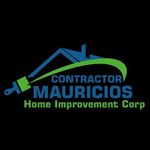 Rene Nauta - @contractormauricios - Instagram