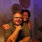 Rene Nauta - @renenauta_ - Instagram