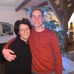 Rene Nauta - Facebook