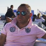 Rene Nauta - @rene0555_ - Instagram