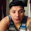 Rene ñauta - @john3913654 - TikTok