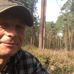 René Nauta - Facebook