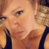 Renee Nauta - @reneenauta - TikTok