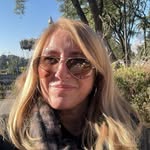 Carolina Rene Negrete - @caro.negrete73 - Instagram