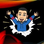 Edwin René Negrete - @profe_rene_ - Instagram