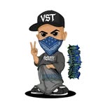 Jose Rene Negrete - Facebook