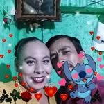 José Rene Negrete Hernandez - @joserenenegretehernandez - Instagram