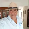 juanrenenegrete - @renenegrete20 - TikTok