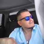 Negrete Rene - @rene_negrete1 - Instagram