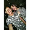 rene alvirde Negrete - @negreterene - TikTok