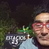 René Eduardo Gómez Negrete - @ren.eduardo.gmez - TikTok