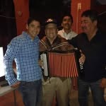 Rene Eduardo Gomez Negrete - @reneeduardogomeznegrete - Instagram
