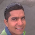 Rene Negrete - @negrete.rene - Instagram