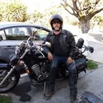 René Negrete - @rene.negrete.96 - Instagram