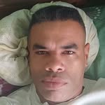 rene negrete - @rennynegrete83 - Instagram