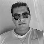 Rene Negrete - @renenegrete - Instagram