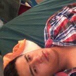 Rene Negrete - @negreterene - Instagram
