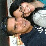 rene negrete - @chaina_negrete - Instagram