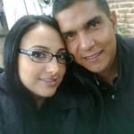 Rene negrete - @negrete1942 - Instagram