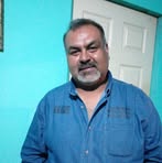 Rene Negrete - Facebook