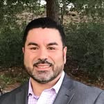 Rene Negrete - @rene_negrete - Instagram