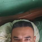 Rene Negrete - @rennyrenenegrete - Instagram