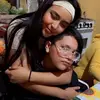 Rene Negrete - @rene.negrete8 - TikTok