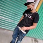 René Negrete - Facebook