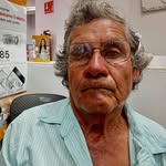 rene negrete - @renenegrete9 - Instagram