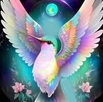 Rene Negrete - Facebook