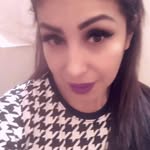 Rene Negrete - @blanca.negrete.397 - Instagram