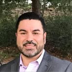 Rene Negrete - Facebook
