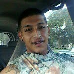 Rene Negrete - @d_nero15 - Instagram